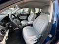Audi A3 SB attraction S-tronic*NAVI*BIXENON*AHK*SHZ* Blau - thumbnail 11