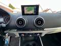 Audi A3 SB attraction S-tronic*NAVI*BIXENON*AHK*SHZ* Blau - thumbnail 9