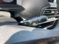 Fiat Scudo Kastenwagen L2 1.5 BlueHDI 120 Gris - thumbnail 17