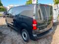 Fiat Scudo Kastenwagen L2 1.5 BlueHDI 120 Gris - thumbnail 5