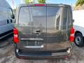 Fiat Scudo Kastenwagen L2 1.5 BlueHDI 120 Gris - thumbnail 6