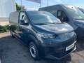 Fiat Scudo Kastenwagen L2 1.5 BlueHDI 120 Gris - thumbnail 4