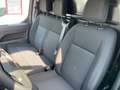Fiat Scudo Kastenwagen L2 1.5 BlueHDI 120 Gris - thumbnail 11