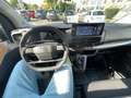 Fiat Scudo Kastenwagen L2 1.5 BlueHDI 120 Gris - thumbnail 12
