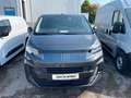 Fiat Scudo Kastenwagen L2 1.5 BlueHDI 120 Gris - thumbnail 3
