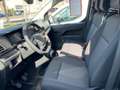 Fiat Scudo Kastenwagen L2 1.5 BlueHDI 120 Gris - thumbnail 10