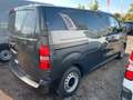 Fiat Scudo Kastenwagen L2 1.5 BlueHDI 120 Gris - thumbnail 7