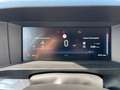Fiat Scudo Kastenwagen L2 1.5 BlueHDI 120 Gris - thumbnail 15