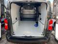 Fiat Scudo Kastenwagen L2 1.5 BlueHDI 120 Gris - thumbnail 8