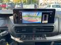 Fiat Scudo Kastenwagen L2 1.5 BlueHDI 120 Gris - thumbnail 13