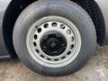 Fiat Scudo Kastenwagen L2 1.5 BlueHDI 120 Gris - thumbnail 18