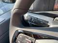 Fiat Scudo Kastenwagen L2 1.5 BlueHDI 120 Gris - thumbnail 16