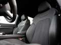 Audi Q8 e-tron Q8 Sportback S line 50 e-tron HUD/MATRIX. uvm. Grey - thumbnail 12
