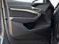 Audi Q8 e-tron Q8 Sportback S line 50 e-tron HUD/MATRIX. uvm. Grey - thumbnail 15