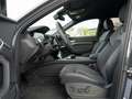 Audi Q8 e-tron Q8 Sportback S line 50 e-tron HUD/MATRIX. uvm. Grey - thumbnail 11