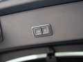 Audi Q8 e-tron Q8 Sportback S line 50 e-tron HUD/MATRIX. uvm. Grey - thumbnail 14