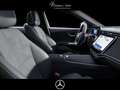 Mercedes-Benz E 220 d 4M +AMG+DISTRO+SHZ+NAVI+AMBIENTE+MEMORY Blanc - thumbnail 13