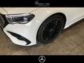 Mercedes-Benz E 220 d 4M +AMG+DISTRO+SHZ+NAVI+AMBIENTE+MEMORY Blanc - thumbnail 19