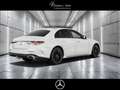 Mercedes-Benz E 220 d 4M +AMG+DISTRO+SHZ+NAVI+AMBIENTE+MEMORY Blanc - thumbnail 7