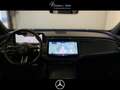 Mercedes-Benz E 220 d 4M +AMG+DISTRO+SHZ+NAVI+AMBIENTE+MEMORY Blanc - thumbnail 24