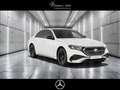 Mercedes-Benz E 220 d 4M +AMG+DISTRO+SHZ+NAVI+AMBIENTE+MEMORY Blanc - thumbnail 3
