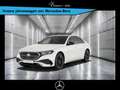 Mercedes-Benz E 220 d 4M +AMG+DISTRO+SHZ+NAVI+AMBIENTE+MEMORY Blanc - thumbnail 1