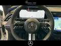 Mercedes-Benz E 220 d 4M +AMG+DISTRO+SHZ+NAVI+AMBIENTE+MEMORY Blanc - thumbnail 25