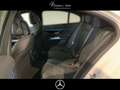 Mercedes-Benz E 220 d 4M +AMG+DISTRO+SHZ+NAVI+AMBIENTE+MEMORY Blanc - thumbnail 26