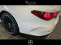 Mercedes-Benz E 220 d 4M +AMG+DISTRO+SHZ+NAVI+AMBIENTE+MEMORY Blanc - thumbnail 20