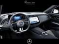Mercedes-Benz E 220 d 4M +AMG+DISTRO+SHZ+NAVI+AMBIENTE+MEMORY Blanc - thumbnail 12