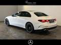 Mercedes-Benz E 220 d 4M +AMG+DISTRO+SHZ+NAVI+AMBIENTE+MEMORY Blanc - thumbnail 18