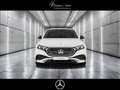Mercedes-Benz E 220 d 4M +AMG+DISTRO+SHZ+NAVI+AMBIENTE+MEMORY Blanc - thumbnail 2