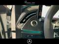 Mercedes-Benz E 220 d 4M +AMG+DISTRO+SHZ+NAVI+AMBIENTE+MEMORY Blanc - thumbnail 27