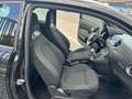 Fiat 500 Abarth 1.4 T-Jet (EU6.4) - Koni - Bombardone - GPS Schwarz - thumbnail 16