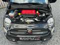 Fiat 500 Abarth 1.4 T-Jet (EU6.4) - Koni - Bombardone - GPS Schwarz - thumbnail 9