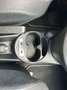 Fiat 500 Abarth 1.4 T-Jet (EU6.4) - Koni - Bombardone - GPS Schwarz - thumbnail 24