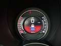 Fiat 500 Abarth 1.4 T-Jet (EU6.4) - Koni - Bombardone - GPS Schwarz - thumbnail 21