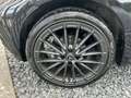 Fiat 500 Abarth 1.4 T-Jet (EU6.4) - Koni - Bombardone - GPS Schwarz - thumbnail 11
