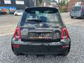 Fiat 500 Abarth 1.4 T-Jet (EU6.4) - Koni - Bombardone - GPS Schwarz - thumbnail 3