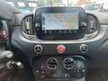 Fiat 500 Abarth 1.4 T-Jet (EU6.4) - Koni - Bombardone - GPS Schwarz - thumbnail 20