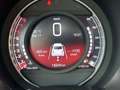 Fiat 500 Abarth 1.4 T-Jet (EU6.4) - Koni - Bombardone - GPS Schwarz - thumbnail 22