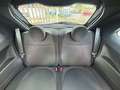 Fiat 500 Abarth 1.4 T-Jet (EU6.4) - Koni - Bombardone - GPS Schwarz - thumbnail 14