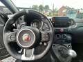 Fiat 500 Abarth 1.4 T-Jet (EU6.4) - Koni - Bombardone - GPS Schwarz - thumbnail 18
