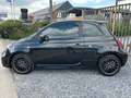 Fiat 500 Abarth 1.4 T-Jet (EU6.4) - Koni - Bombardone - GPS Schwarz - thumbnail 10