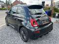 Fiat 500 Abarth 1.4 T-Jet (EU6.4) - Koni - Bombardone - GPS Schwarz - thumbnail 7