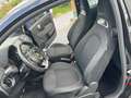 Fiat 500 Abarth 1.4 T-Jet (EU6.4) - Koni - Bombardone - GPS Schwarz - thumbnail 12