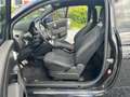Fiat 500 Abarth 1.4 T-Jet (EU6.4) - Koni - Bombardone - GPS Schwarz - thumbnail 13