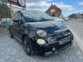 Fiat 500 Abarth 1.4 T-Jet (EU6.4) - Koni - Bombardone - GPS Schwarz - thumbnail 6