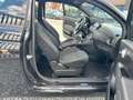 Fiat 500 Abarth 1.4 T-Jet (EU6.4) - Koni - Bombardone - GPS Schwarz - thumbnail 15