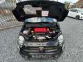 Fiat 500 Abarth 1.4 T-Jet (EU6.4) - Koni - Bombardone - GPS Schwarz - thumbnail 23